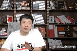 必威官方网站首页app下载安装截图1