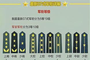 卢尼：我将把从德扬那里所有学到的东西传授给TJD 这是他的财富